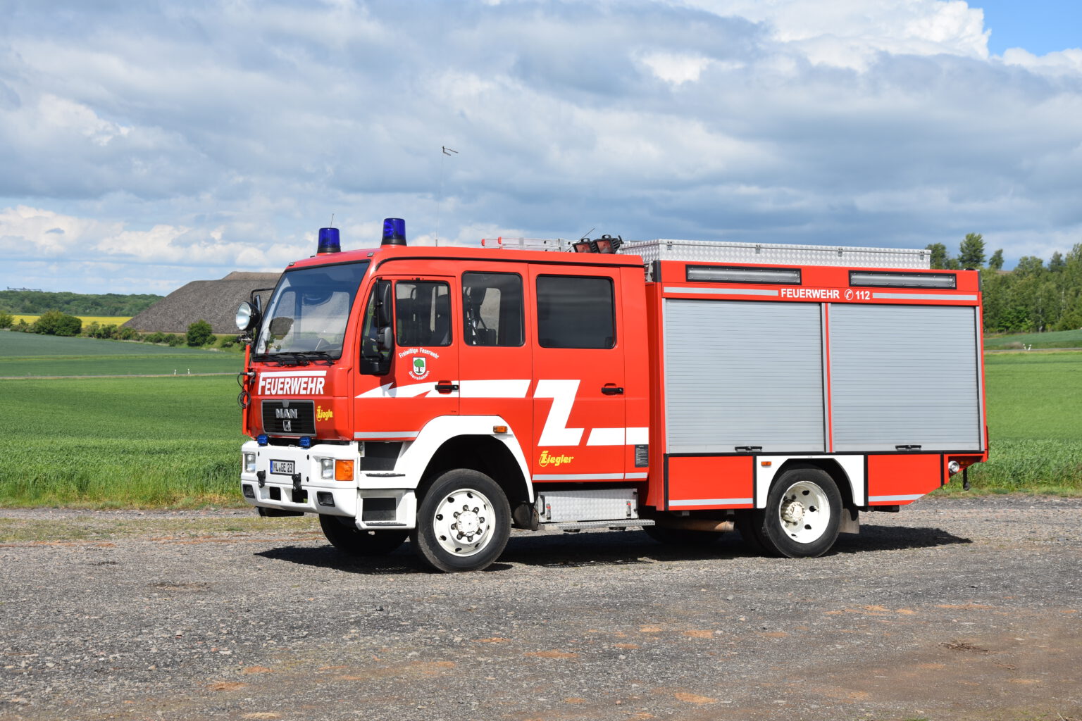 Siersleben 2 (25)