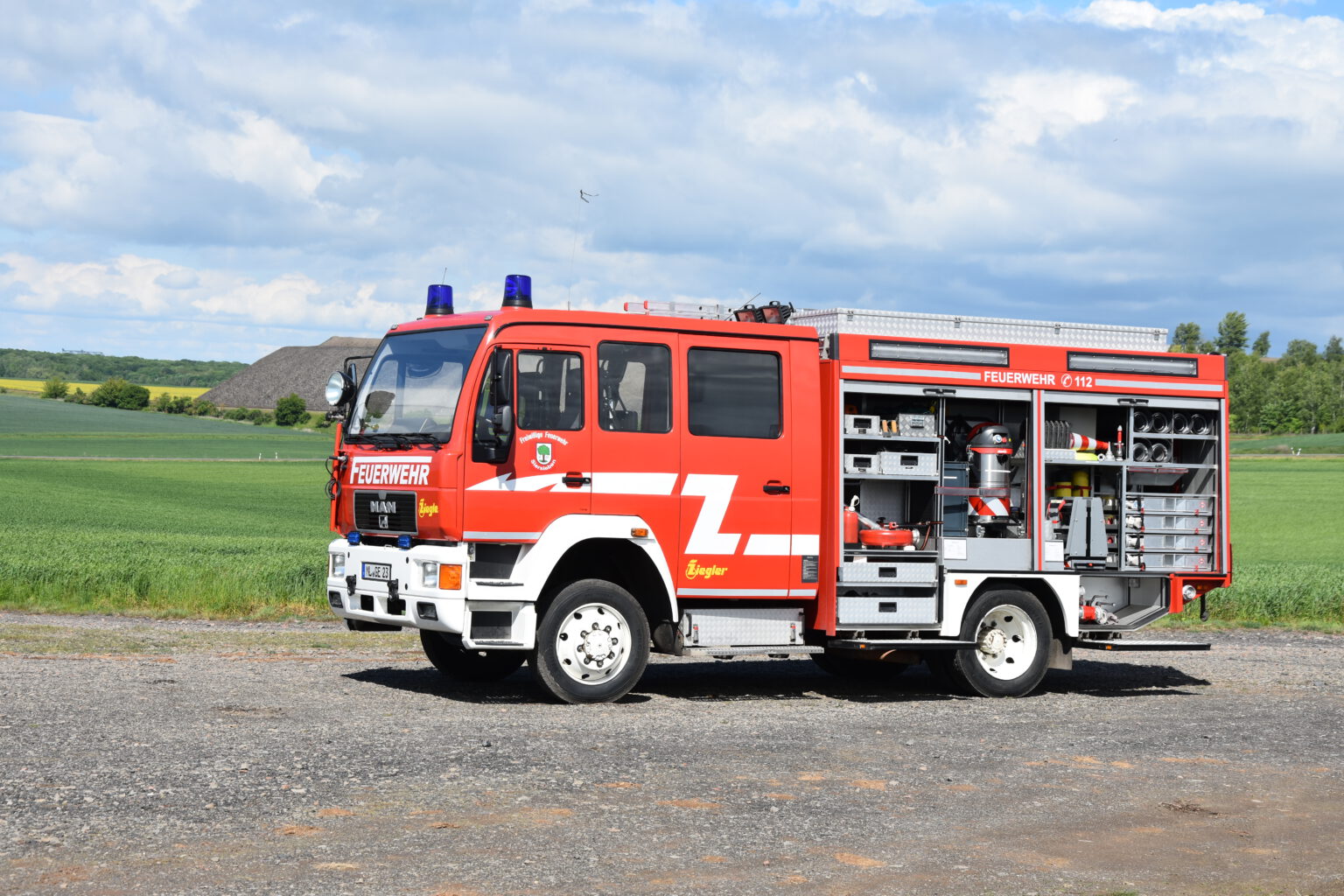 Siersleben 2 (26)