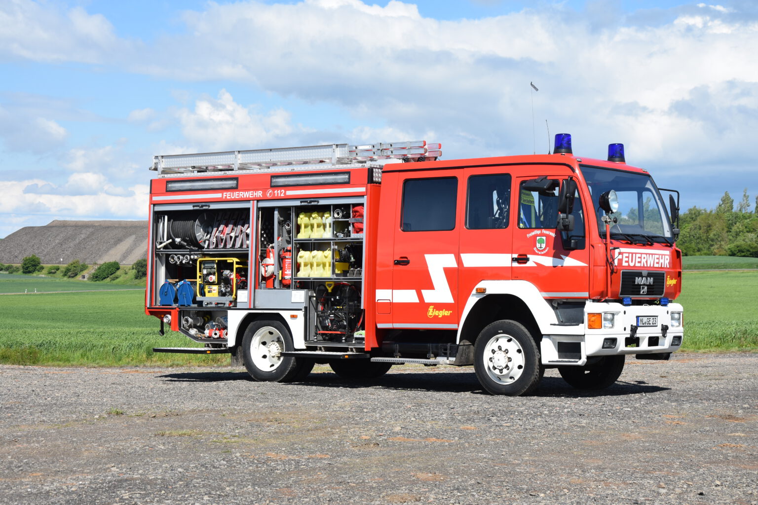 Siersleben 2 (28)