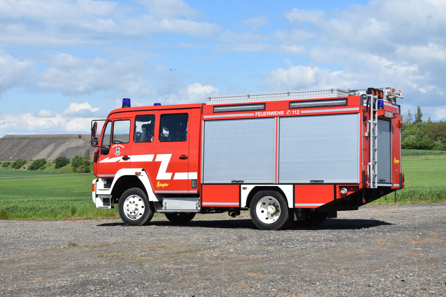 Siersleben 2 (30)