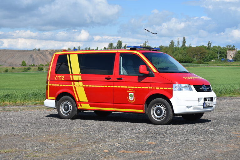 Siersleben 2 (34)
