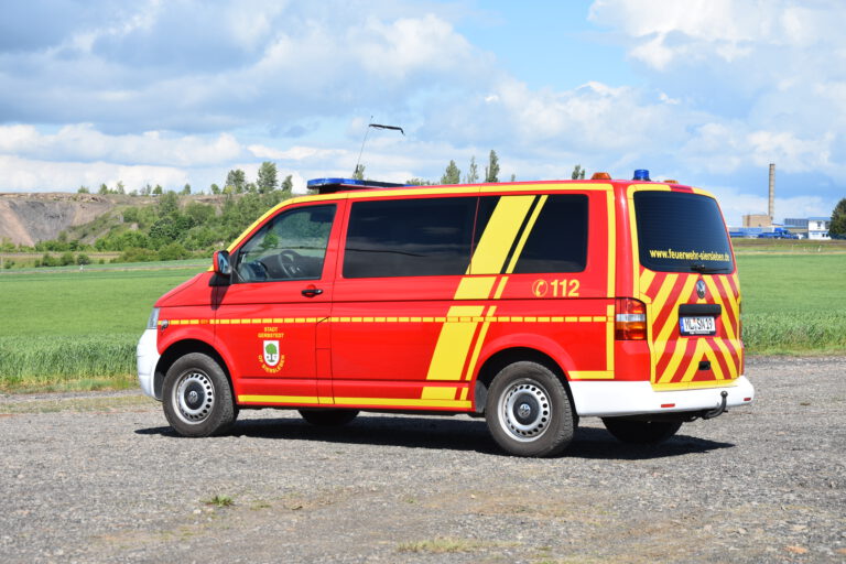 Siersleben 2 (35)