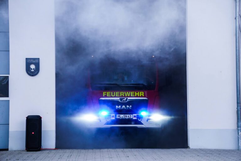 Foto 25.07.25, 18 26 15