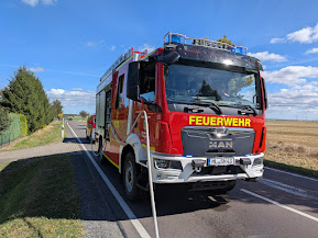 PXL_20250903_092837934.MP