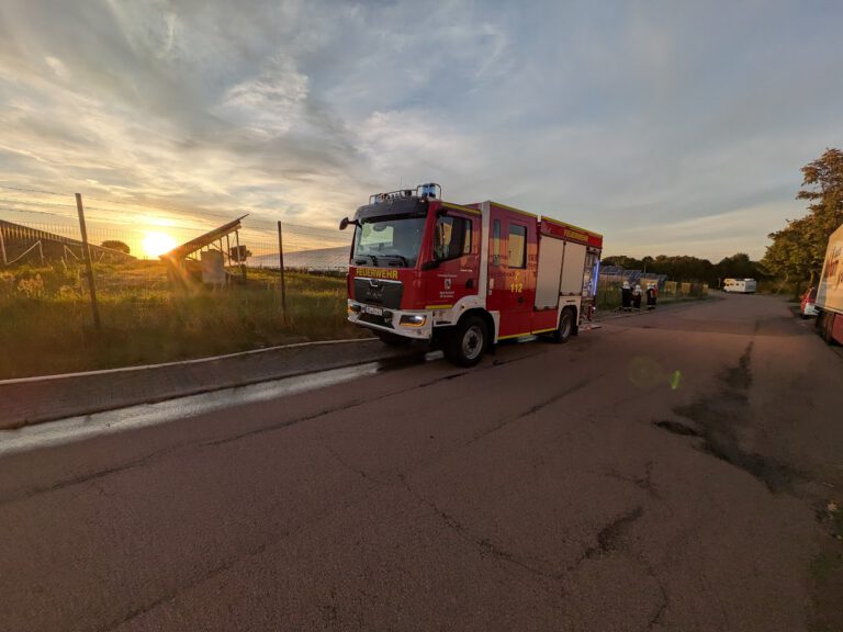 PXL_20250919_165812856