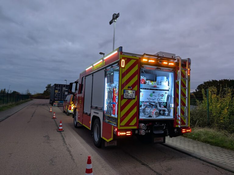 PXL_20251010_163541868