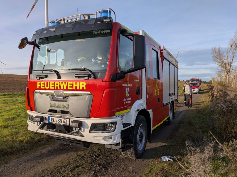 PXL_20251101_073650846.MP