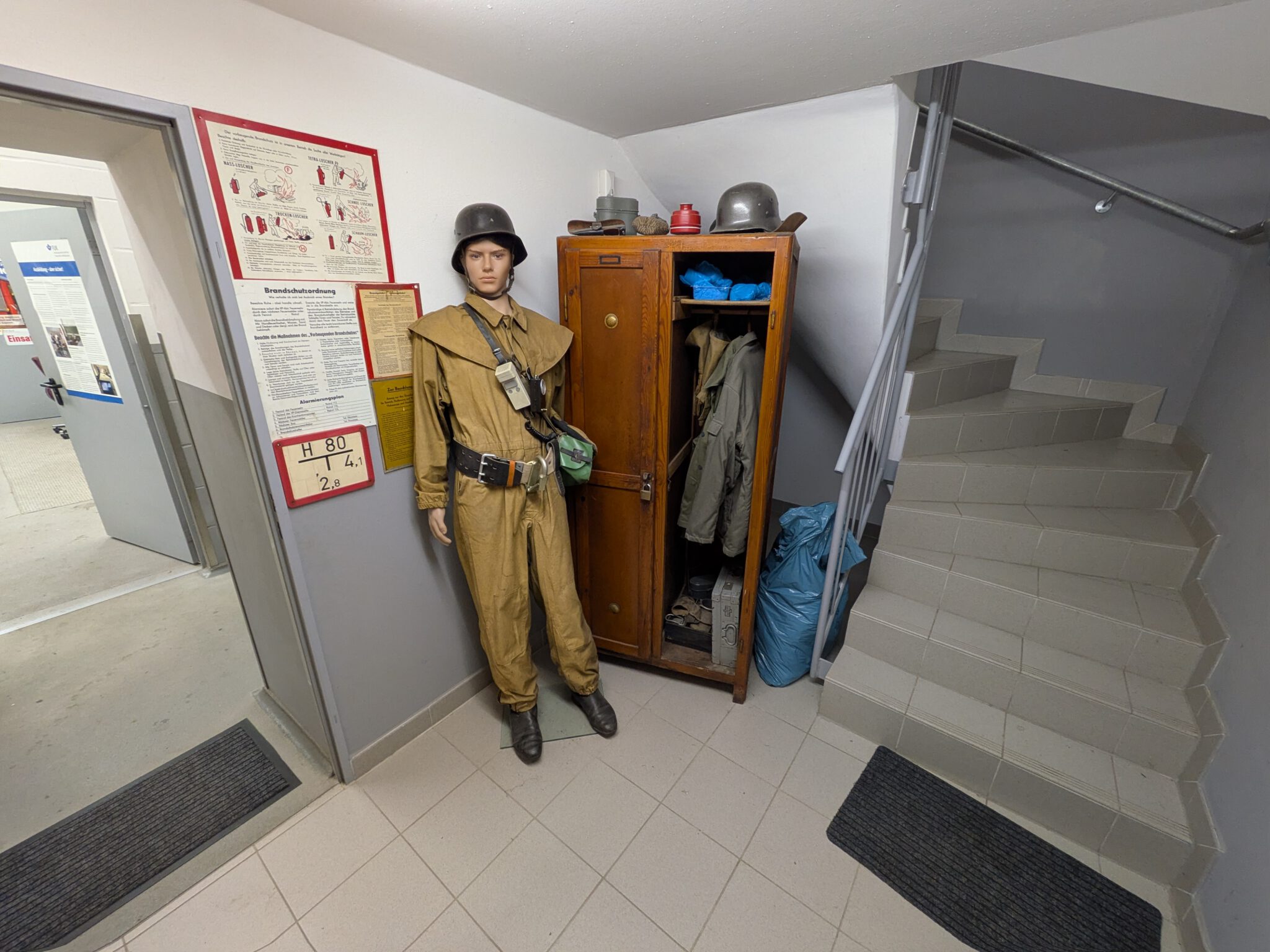 PXL_20251121_163303036