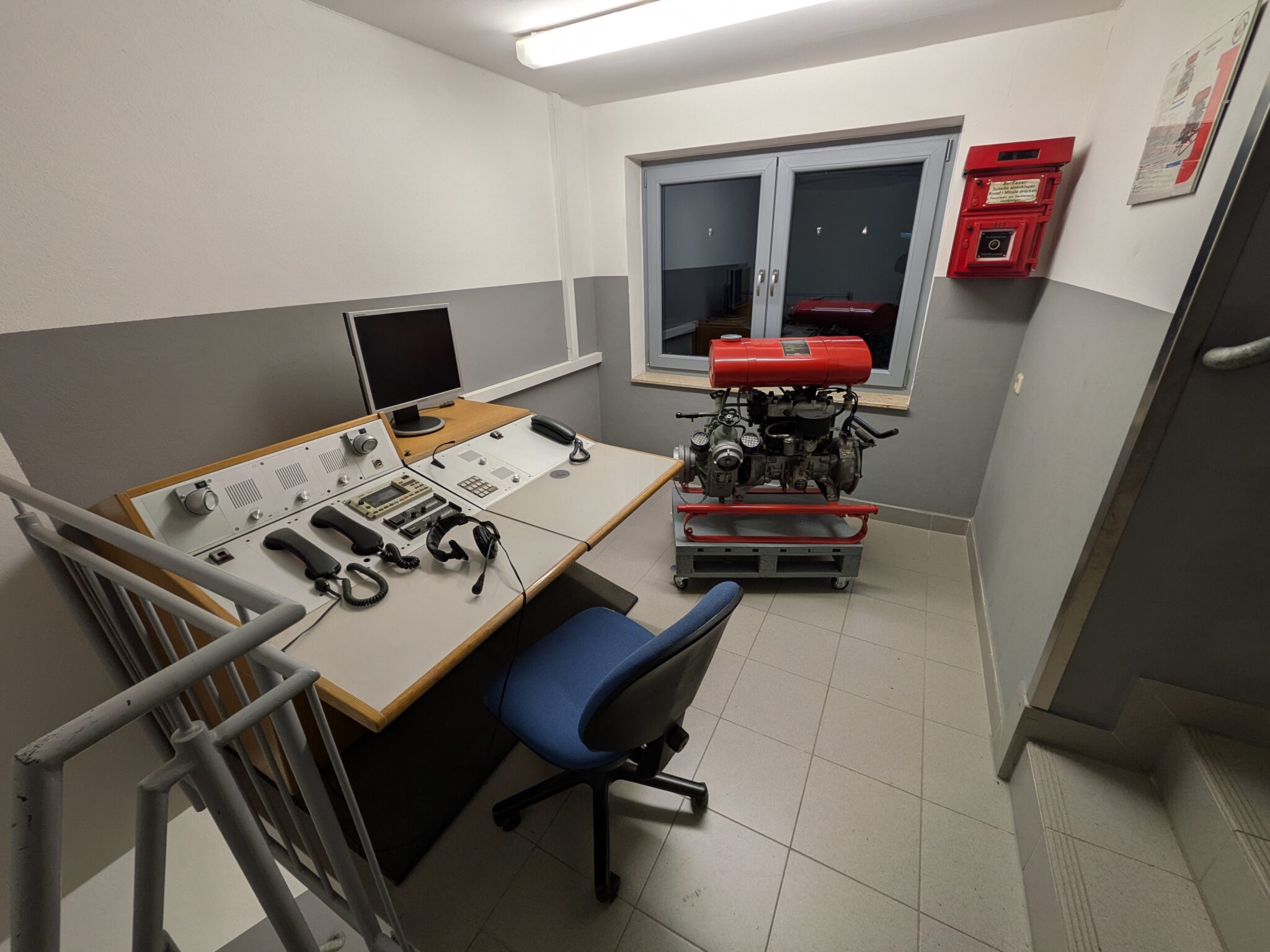 PXL_20251121_163318640