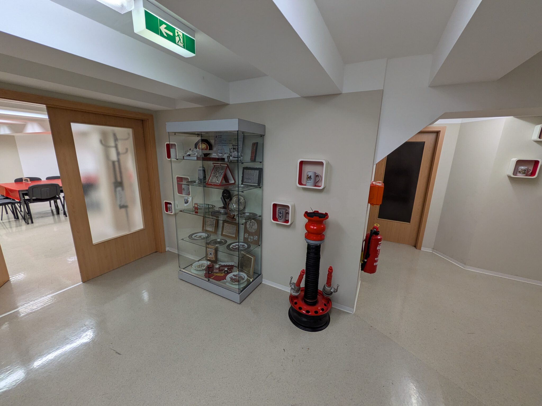 PXL_20251121_163450484