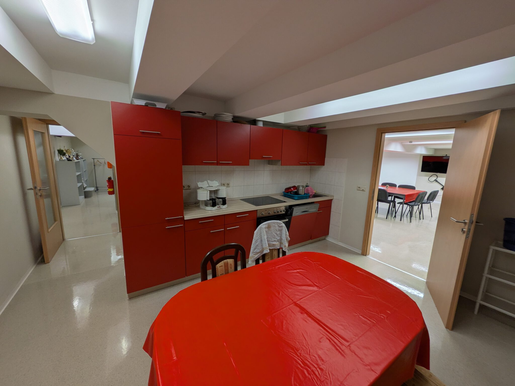 PXL_20251121_163530119