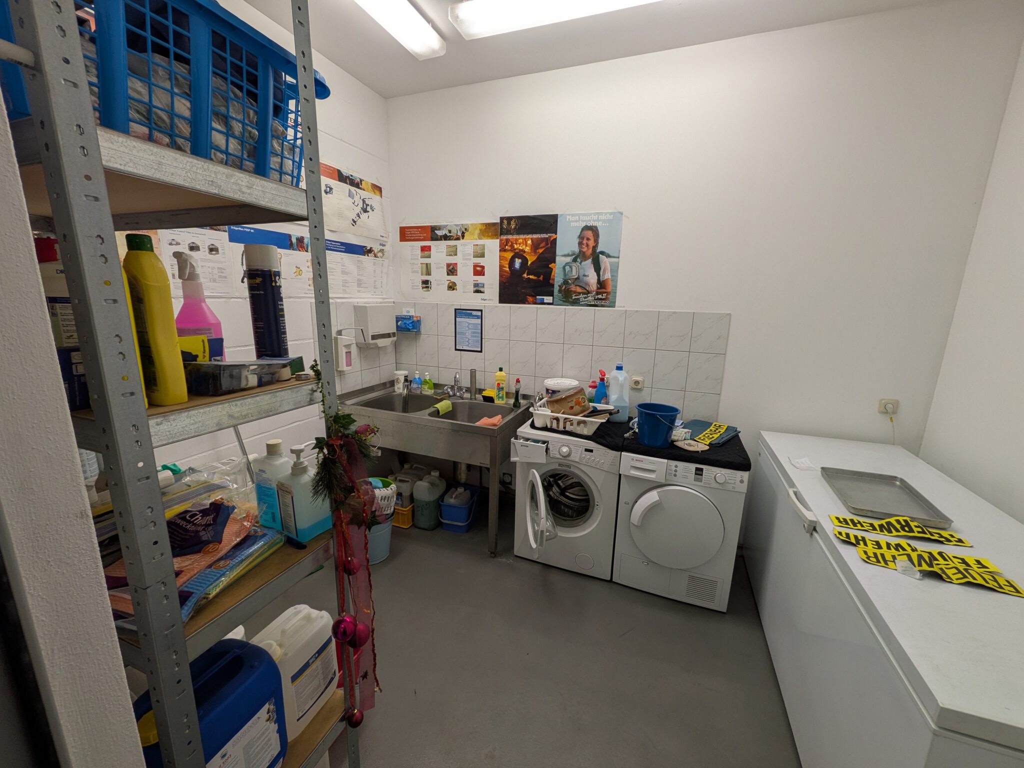 PXL_20251121_165047289