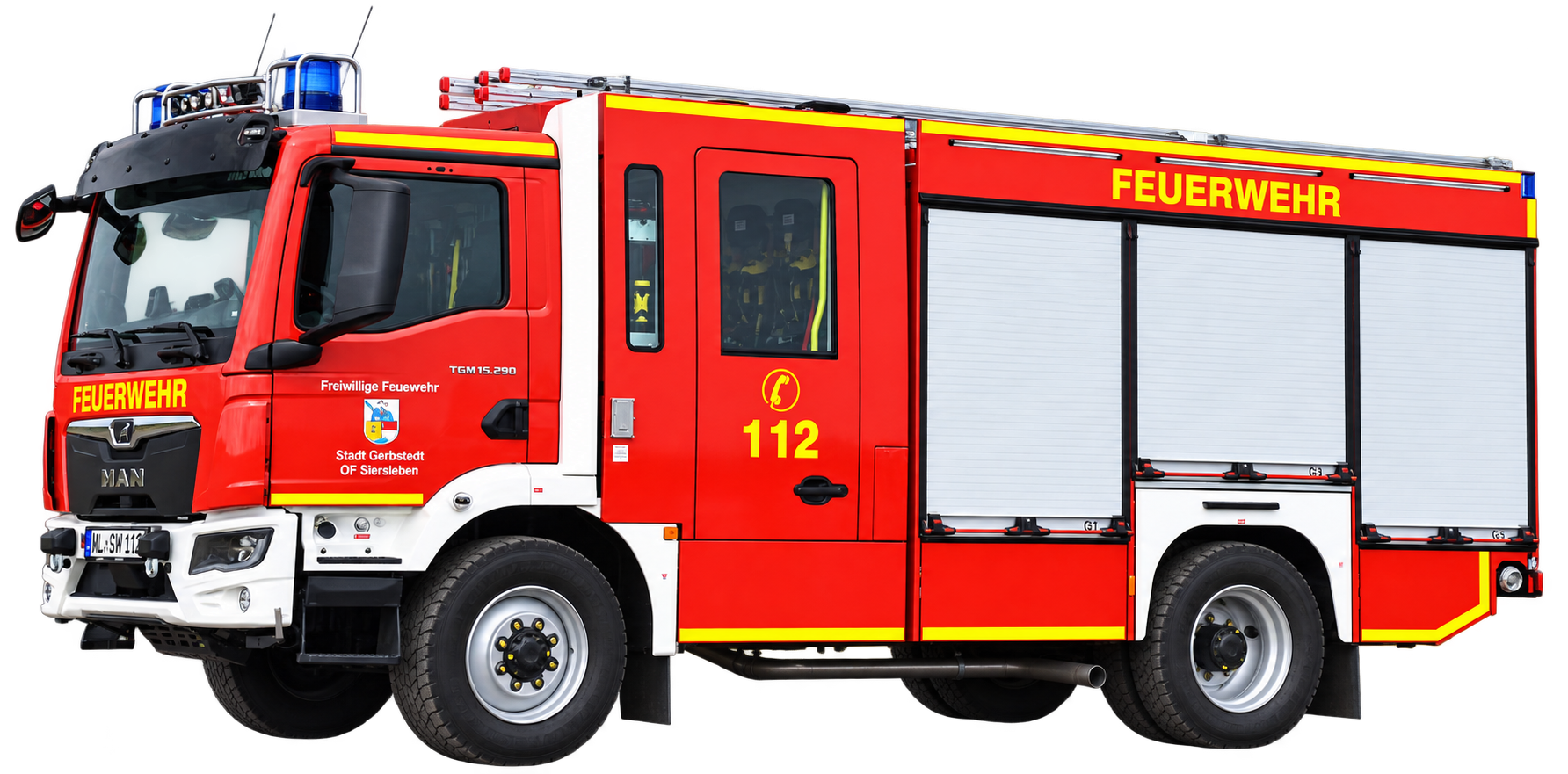 HLF 10