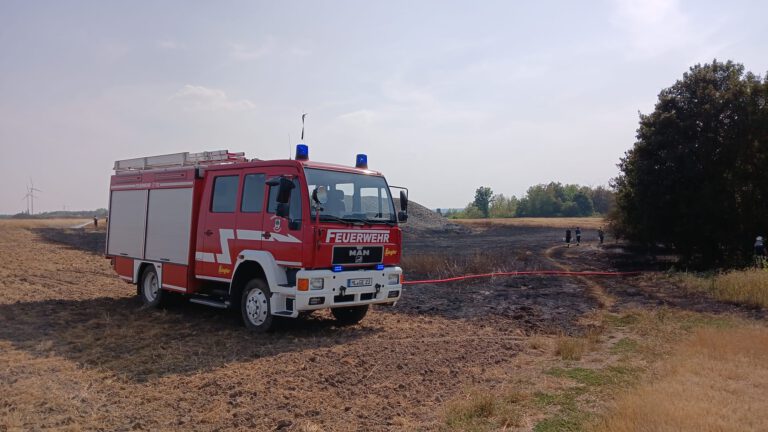 IMG-20260730-WA0069